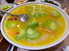 -味妙顺德厨房(绿地缤纷城店)