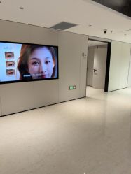 -上海时光整形外科医院