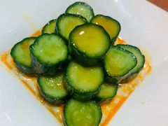 -鼎泰丰(复兴店)