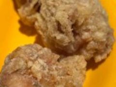 -亚惠美食花园(大连开发区安盛购物广场店)