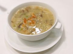 -誉珑轩