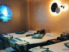-美足时光•精致悦足•水疗SPA(龙泉店)