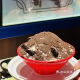 进店的一瞬间，介种坐无缺席的感觉迎面而来