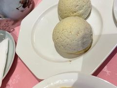 -誉八仙酒楼(静安大悦城店)