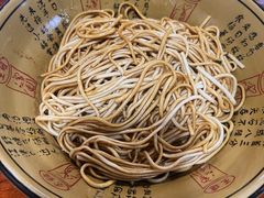 -四海楼(如皋定慧禅寺店)