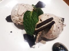 -棒约翰比萨·意面(剑河店)