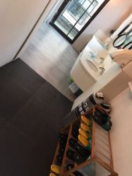 -动力星球家庭亲子游乐中心