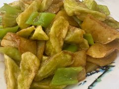 -朴小妹人参鸡汤火锅(长白山万达店)