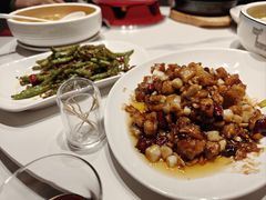 -渝乡老妈·北京烤鸭(六里桥店)