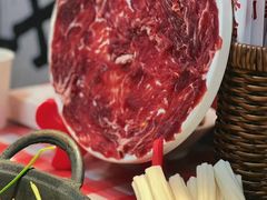 -赵美丽·重庆社区火锅·直营店(火车东站·中豪国际店)