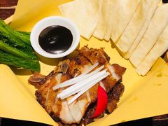 -涌上外婆桥(慈溪店)