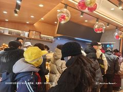 -徐文林香酥饼(桃园店)