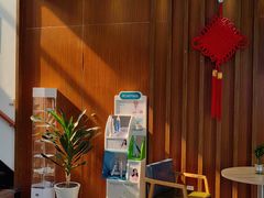 -赫尔森口腔·牙齿种植修复