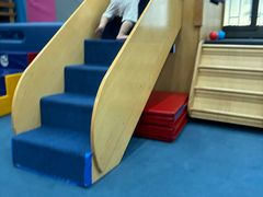 -美吉姆儿童发展中心(远洋中心店)