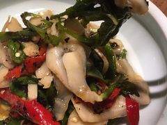 -辛香汇(飞洲店)