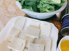 -黔人百味.贵州菜