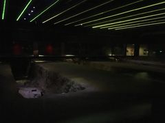-汉景帝阳陵博物院
