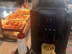 -华海酒店(茂名高铁站店)