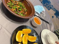 -徐记海鲜(观沙岭|滨江新城店)