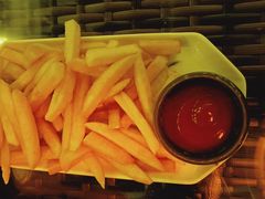 -顽啤熊·酒客酒馆(苏城夜景必选店)