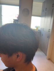 -琴美美容美发·三美会所