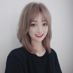 -YESIDO椰岛造型烫发染发