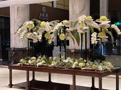 -河南省黄河迎宾馆