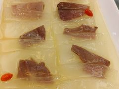 -玉雪春天(中正花园店)