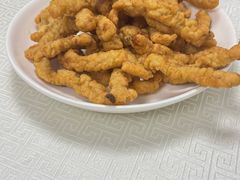 -蜀膳坊(洪公祠小区店)