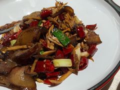 -长湘居(数码大厦店)