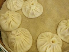 -老班长手工灌汤包老店(东山店)