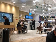 -奈雪的茶(国金中心店)