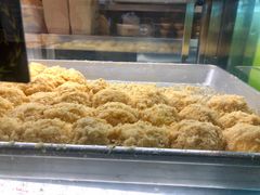 -鲍师傅糕点(春熙路店)