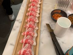 -煲宫(华润万象城店)