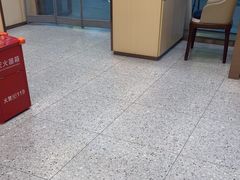 -七欣天香辣蟹火锅(闵行浦江欢乐颂店)