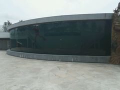 -瑞德姆美人鱼海底演艺主题餐厅(亚龙湾店)