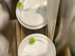 -奈雪的茶(M+世纪都会广场店)