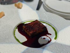 -Le Bistrot de Racine