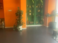 -泰古龙抓龙筋·spa按摩(浦东店)