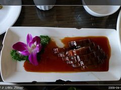 2009-04-26&nbsp;1168-秀水人家