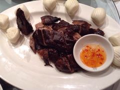苏浙汇(朝外店)-苏浙汇(朝外店)