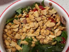-小向麻辣烫(天街总店)