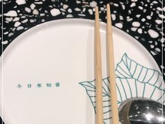 -金香匯晚茶(浑南店)
