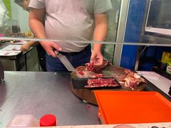 -全好食潮汕牛肉火锅(泗洲路店)