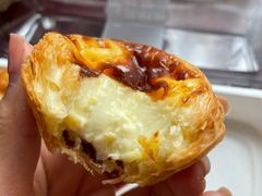 -味多美蛋糕(看丹桥店)