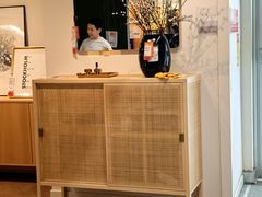 -IKEA宜家家居(南京商场)