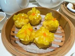 -银灯食府(丽丰国际中心店)