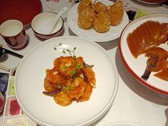 -大鸭梨烤鸭店(花园村店)