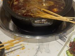 -钢管厂五区小郡肝火锅串串香(清河店)