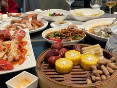 -徐记海鲜·宴会(大唐西市|丰庆店)